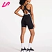 jumpsuit women casual